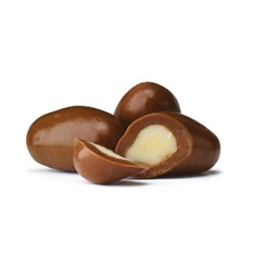 Original English Bonds Especially Delicious Milk Chocolate Brazi