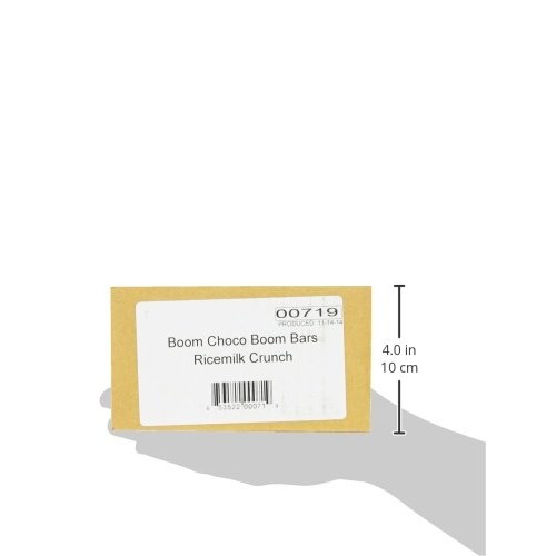 Enjoy Life Chocolate Bars, Soy Free, Nut Free, Gluten Free, Dair