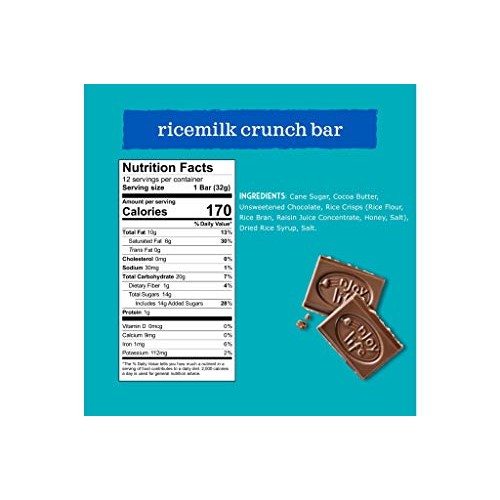 Enjoy Life Chocolate Bars, Soy Free, Nut Free, Gluten Free, Dair