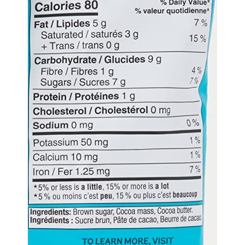 Enjoy Life Semi Sweet Chocolate Mini Chips, 10 oz