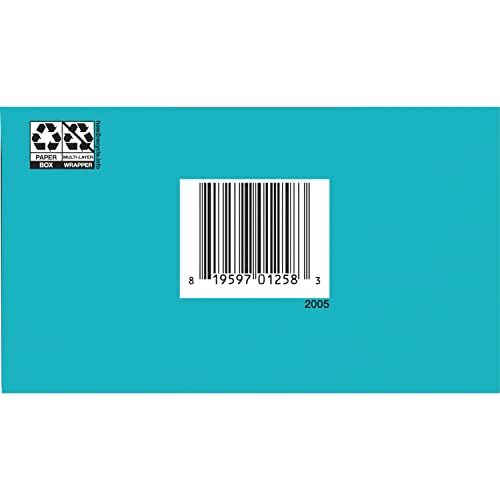 Enjoy Life Soft Baked Berry Medley Ovals, Gluten Free, School Sa