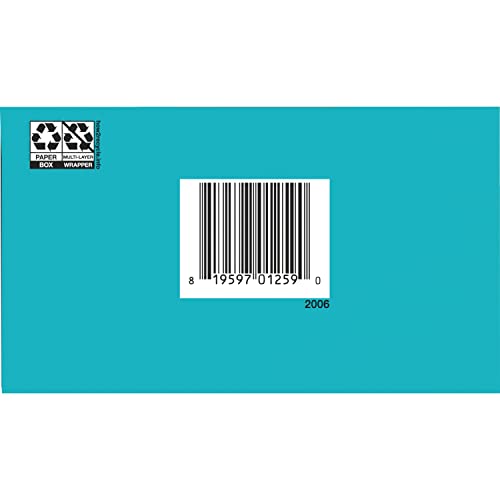 Enjoy Life Soft Baked Maple Fig Ovals Breakfast Bars, Gluten Fre