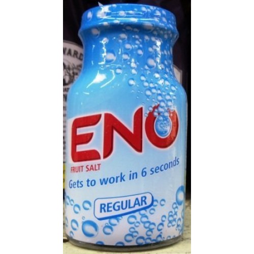 Eno Fruit Salt -1 X 150G