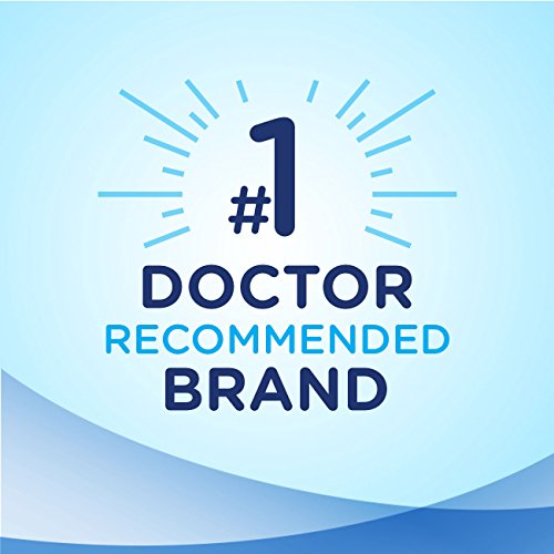 Ensure Clear Nutrition Drink, 0G Fat, 8G Of High-Quality Protein