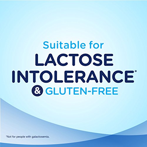 Ensure Clear Nutrition Drink, 0G Fat, 8G Of High-Quality Protein