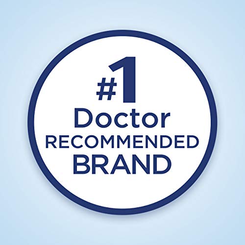 Ensure Max Protein Nutrition Shake, Chocolate, 11 Fl Oz Pack Of 4