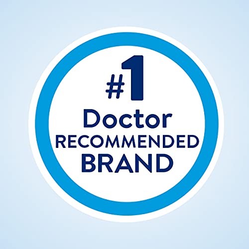 Ensure Original Nutrition Shake With 9G Of Protein, Meal Replace