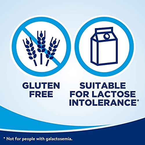 Ensure Original Nutrition Shake With 9G Of Protein, Meal Replace