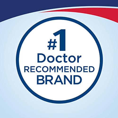 Ensure Plus Nutrition Shake With 13 Grams Of High-Quality Protei