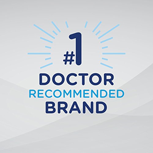 Ensure Enlive Advanced Nutrition Shake With 20 Grams Of Protein,