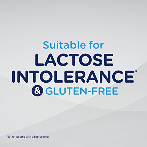 Ensure Enlive Advanced Nutrition Shake With 20 Grams Of Protein,