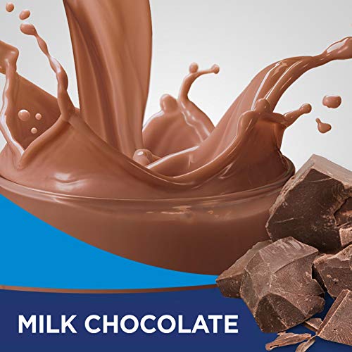 Ensure Enlive Meal Replacement Shake, 20g Protein, 350 Calories,...