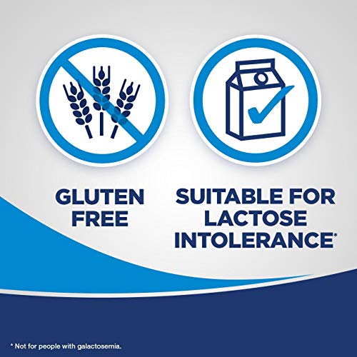 Ensure Enlive Meal Replacement Shake, 20g Protein, 350 Calories,...