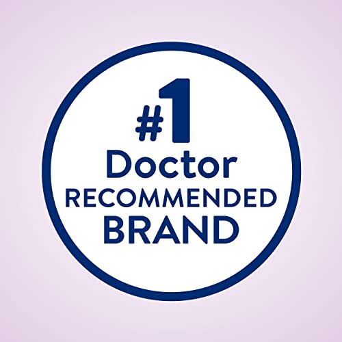 Ensure High Protein Nutritional Shake With 16G Of High-Quality P