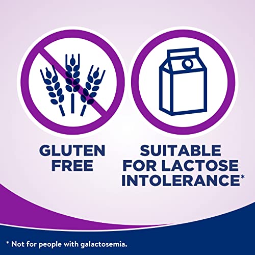 Ensure High Protein Nutritional Shake With 16G Of High-Quality P