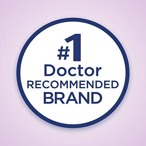 Ensure High Protein Nutritional Shake With 16G Of High-Quality P