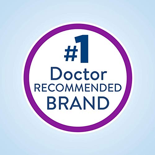 Ensure Max Protein Nutritional Shake With 30G Of Protein, 1G Of