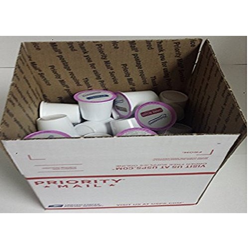 Entenmanns Hot Chocolate Mix Single Serve Cups, 1 Box/12 Cups