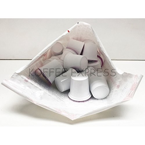 Entenmanns Hot Chocolate Mix Single Serve Cups, 1 Box/12 Cups