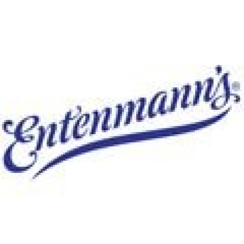 Entenmanns Hot Chocolate Mix Single Serve Cups, 1 Box/12 Cups