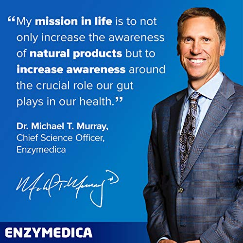 Enzymedica, Apple Cider Vinegar, Natural Support For Digestion A Enzymedica, Apple Cider Vinegar, Natural Support For Digestion A