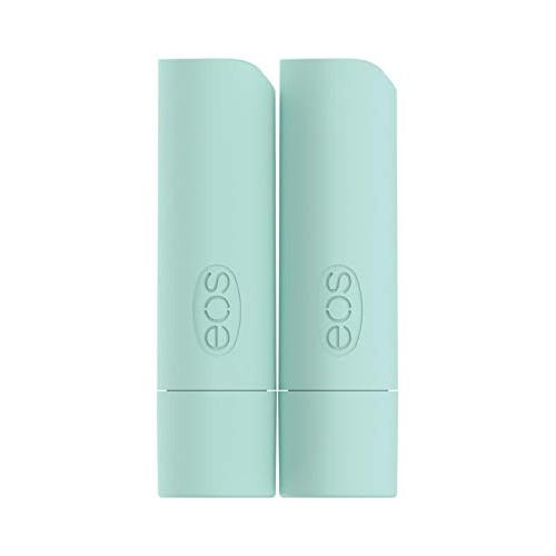 Eos Usda Organic Lip Balm - Sweet Mint | Lip Care To Moisturize