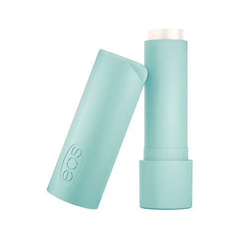 Eos Usda Organic Lip Balm - Sweet Mint | Lip Care To Moisturize