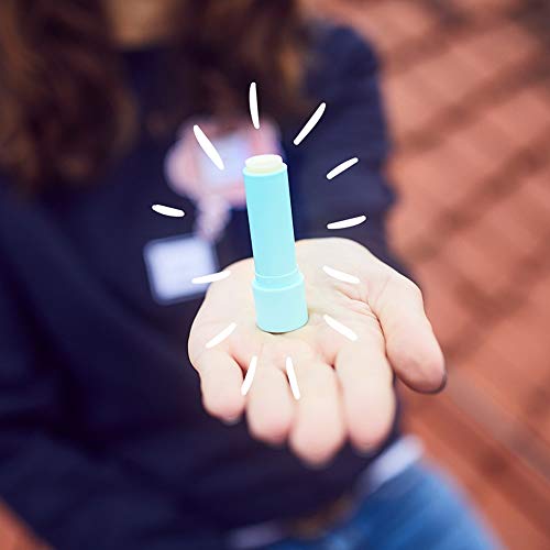 Eos Usda Organic Lip Balm - Sweet Mint | Lip Care To Moisturize