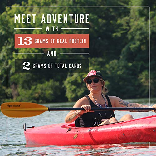 Epic Chicken Sriracha Protein Bars, Whole 30, Keto Friendly, 12C