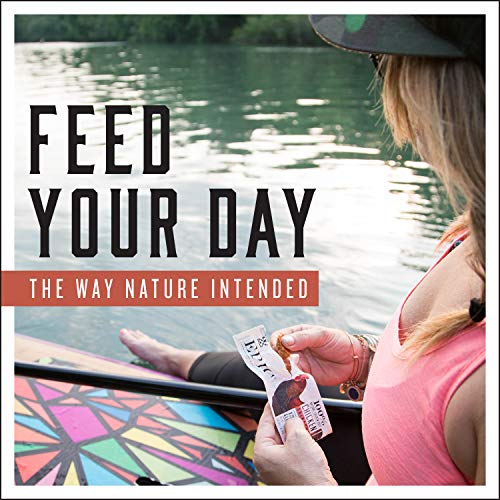 Epic Chicken Sriracha Protein Bars, Whole 30, Keto Friendly, 12C