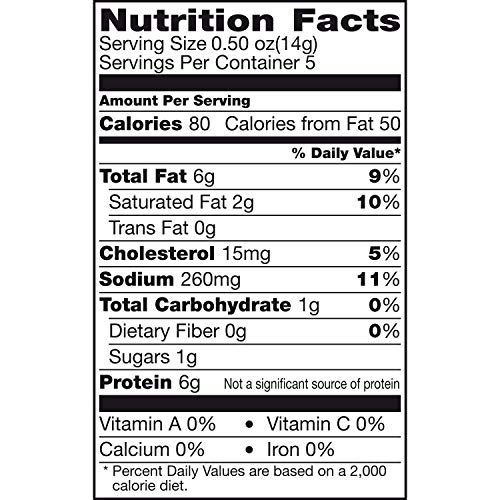 Epic Maple Bacon Pork Cracklings, Keto Friendly, 2.5Oz