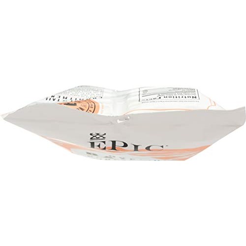 Epic Provisions Oven Baked Himalayan Sea Salt Pork Rinds, 2.5 Oz