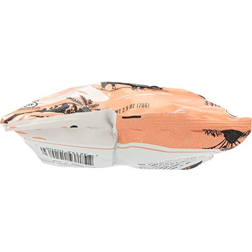 Epic Provisions Oven Baked Himalayan Sea Salt Pork Rinds, 2.5 Oz