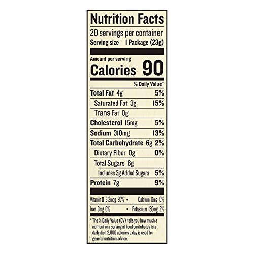 Epic Smoked Salmon Strips, Wild Caught, Paleo Friendly, 20 Ct, 0