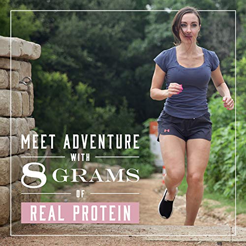 Epic Uncured Bacon Protein Bars Paleo Friendly, 12 Ct, 1.5 Oz Bars