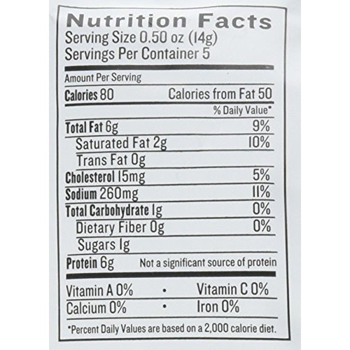 Epic Pork Rinds And Crackling Maple Bacon Crackling 2.5 Oz Pack