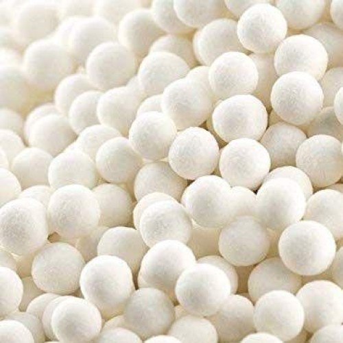 Epigrain Premium Grade Large Tapioca Pearls, 1 Kg 2.2 Lb | Nat