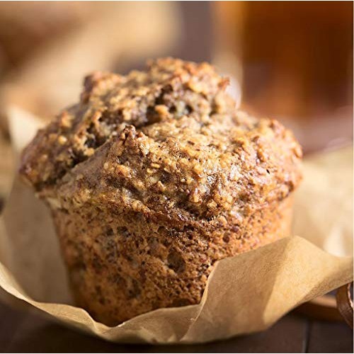 Fine Oat Flour - Bulk | All Natural Flour Alternative For Baking