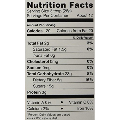 Equal Exchange Organic Dark Hot Chocolate, 12 Ounce