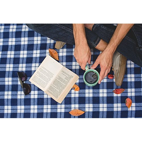 Equal Exchange Organic Ground Coffee, Breakfast Blend, 12-Ounce Bag