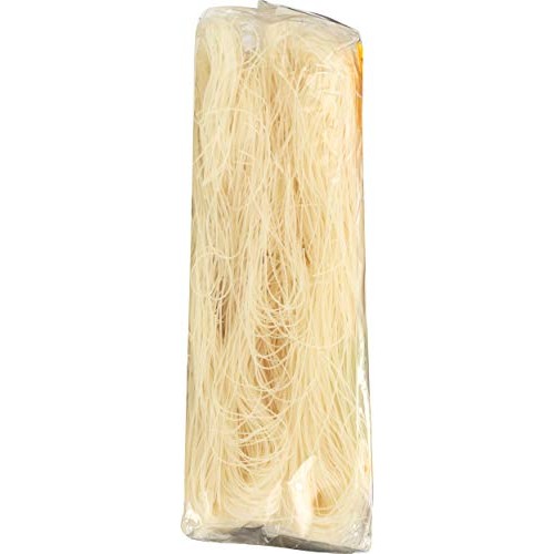 Erawan Vermicelli Rice Noodles, 16 Oz