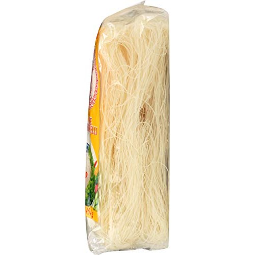 Erawan Vermicelli Rice Noodles, 16 Oz