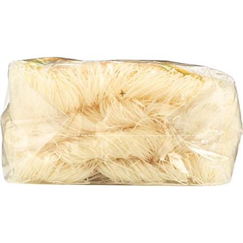 Erawan Vermicelli Rice Noodles, 16 Oz