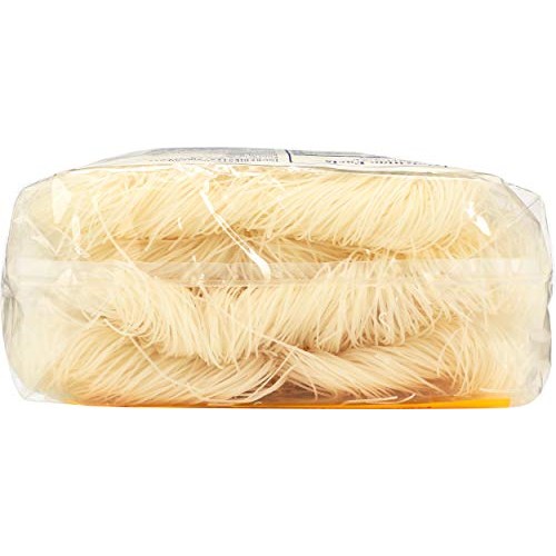 Erawan Vermicelli Rice Noodles, 16 Oz
