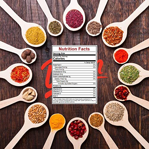 Mrs. Dash Seasoning Salt Free Variety Pack - 12 Bottles of 12 Di...