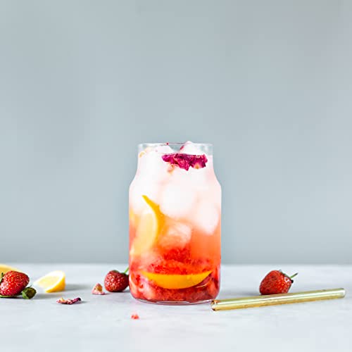 Erbology Organic Tigernut Granola 3 X 7.8 Oz Pack With Sea Buc