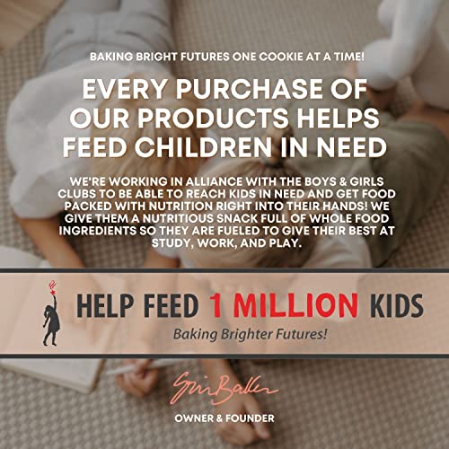 Erin Bakers Homestyle Granola, Oatmeal Raisin, Ancient Grains, ...