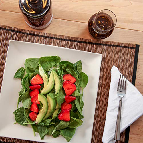 Award Winning Escuminac Canadian Maple Syrup Gift Bundle Grade A