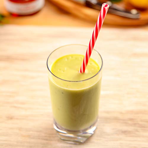 Award Winning Escuminac Canadian Maple Syrup Gift Bundle Grade A