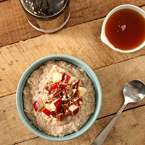 Escuminac Maple Syrup, Extra Rare, 1 X 500 Ml Bottle + 1 Gift Bo